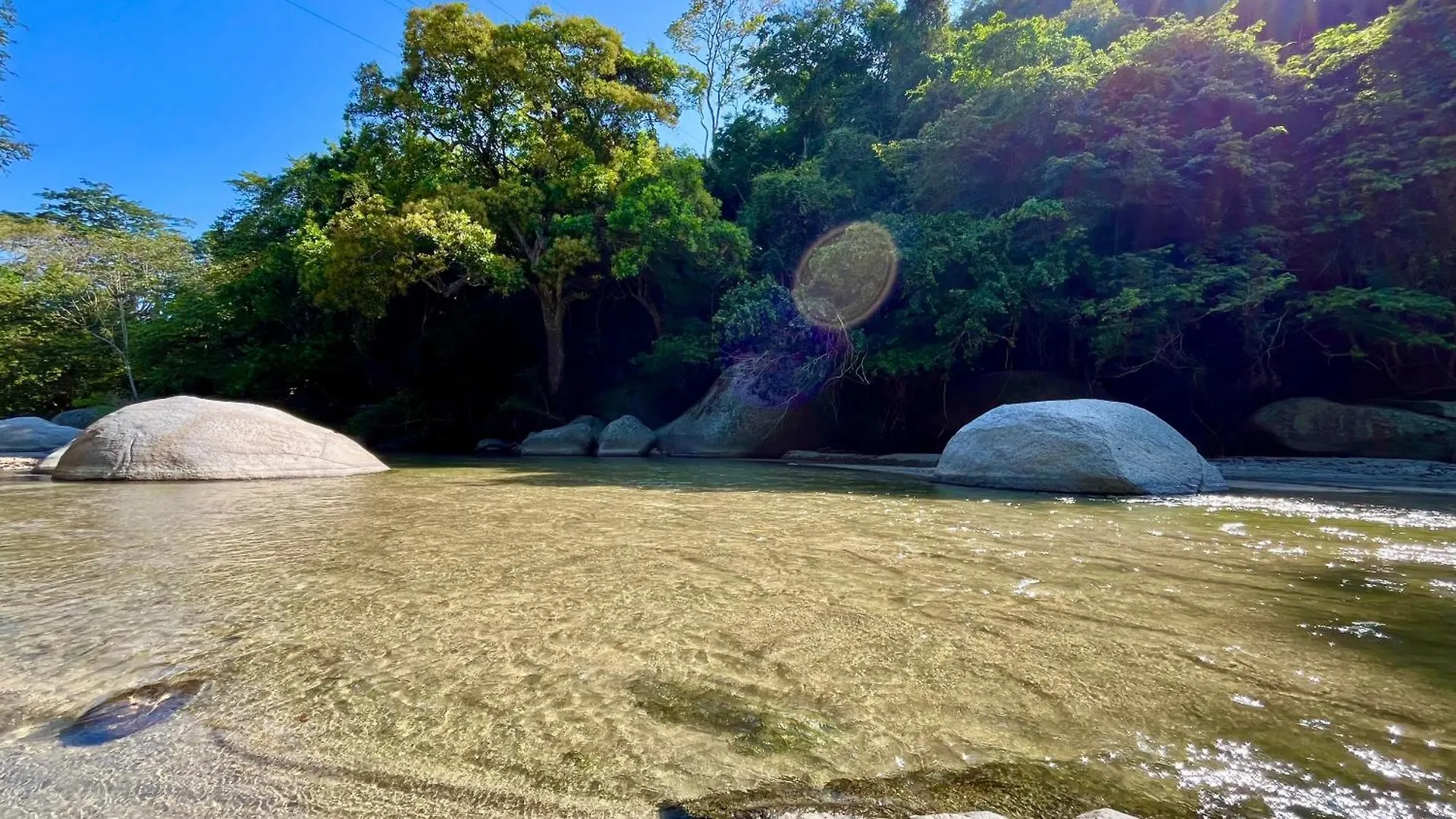 Hotel Senda Loto Retreat Meditation Yoga Santa Marta