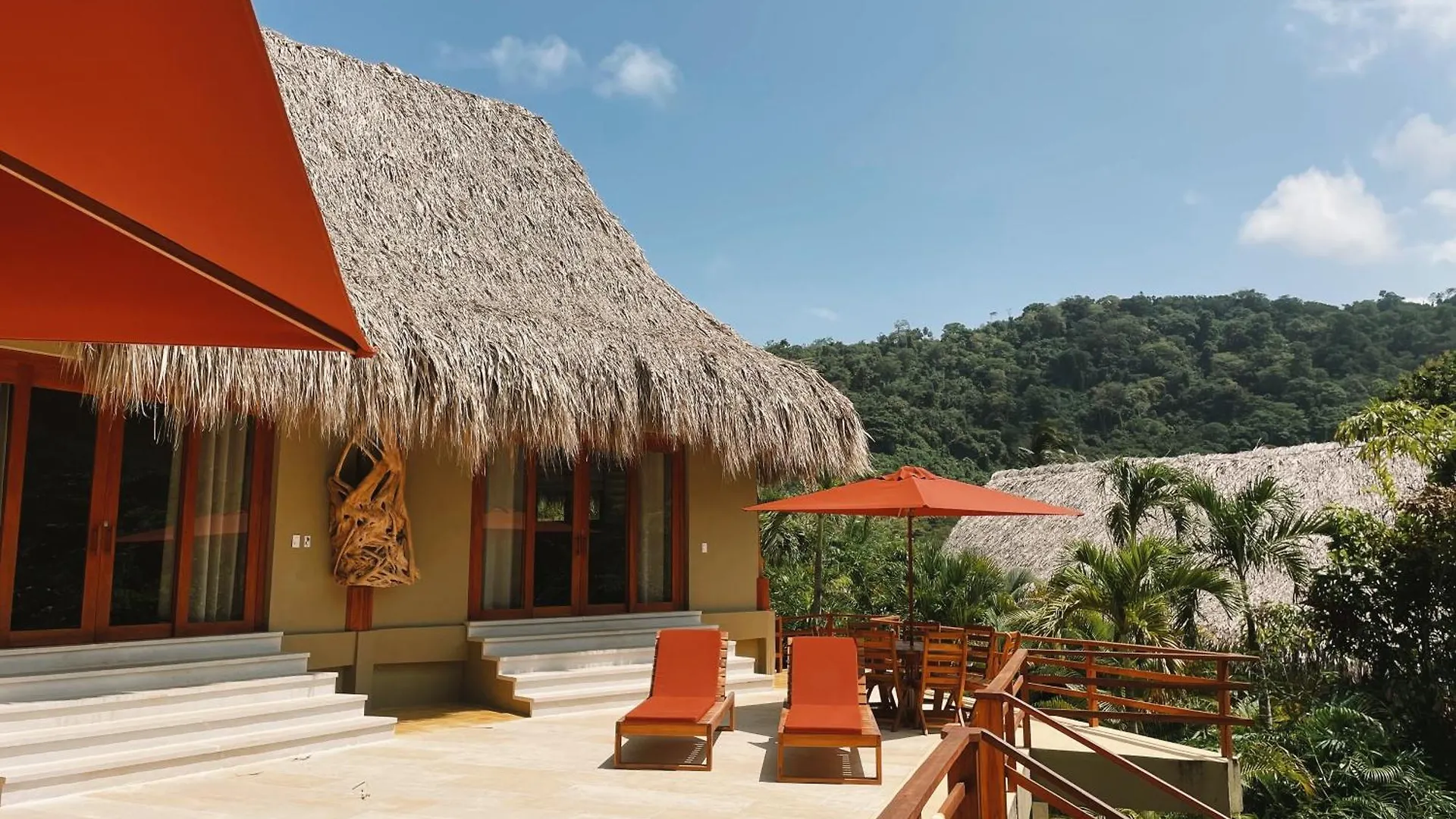 Senda Loto Retreat Meditation Yoga El Zaino Colombia